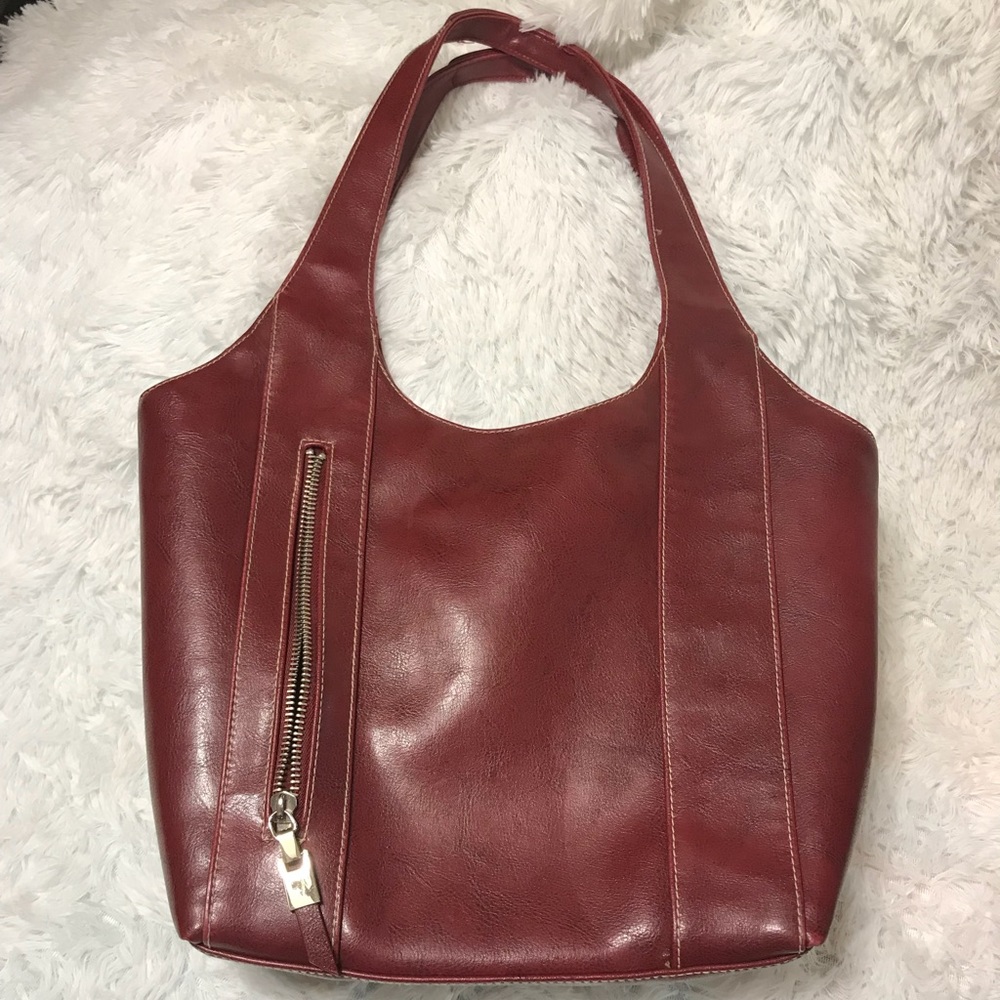 Hobo Strap Style Bag